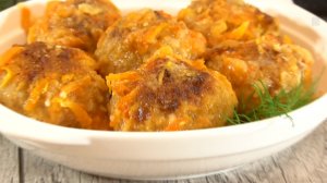 "Горошники" или  Как НЕДОРОГО и Очень вкусно накормить семью. Вкуснейший рецепт из фарша и гороха