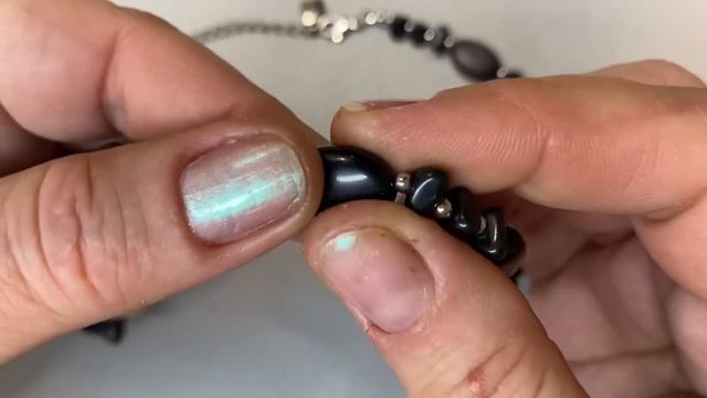 105. Нашла бриллиантовые часы и не только, в неизведанном лоте винтажных украшений. Вот это сюрприз смотреть онлайн