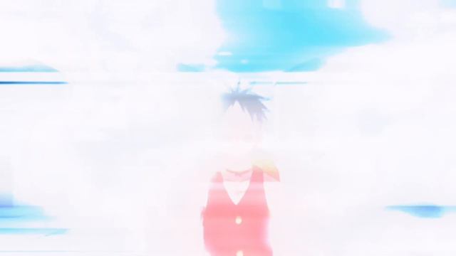 LUFFY VS BLUENO смотреть онлайн