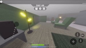 ИКЕЯ 3008 ROBLOX