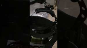 Обзор сварочной маски элемент 905 для тех кто в теме.