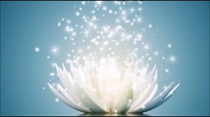 Аудионастрой на Стройность