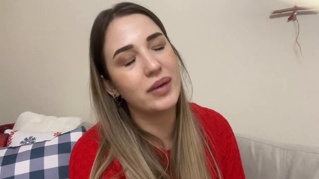 VLOG | YENİ YIL HEDİYELERİ | HUAWEI WATCH FIT 2 | смотреть онлайн