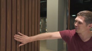 Компания Брус Декор