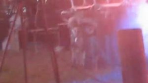 Ария - Пробил Час