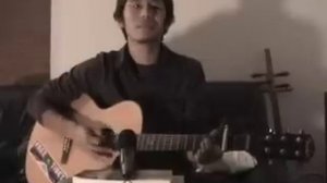 Tendor - March 10th 2007