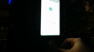 Переходник с T2 (Type2) на евро розетку 220В! #электромобиль #зарядкадляэлектромобиля