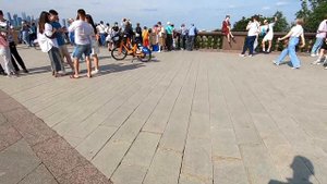 ПЕРЕЕЗД В МОСКВУ ЖИЗНЬ С НУЛЯ 2023