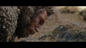 Властелин колец: Кольца власти - разбор 1-2 серии. Тёмный волшебник и первый Назгул!