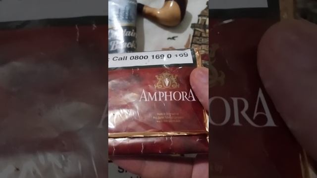 Pipo Tütünü Çeşitleri смотреть онлайн