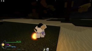 How to find Nezuko BOSS in project slayers (Project Slayers)