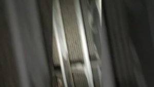 Работа кондиционера prius30