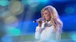 Irina Nelson На берегу неба