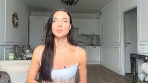 Почему в отношениях мужчина  все должен, а женщина ничего не должна.Так ли это на самом деле?