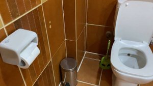 Номер в Falcon Naama Star 3* Шарм Эль Шейх Египет Фалкон Наама Стар