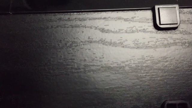 Радиоприемник Panasonic RF-800U смотреть онлайн