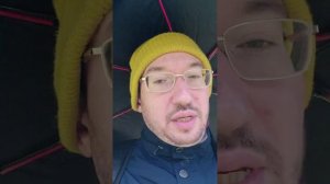 Канал космоэнергетики Дерево (Блок синтеза)