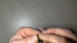 Микросхемы 12 бит АЦП MCP 3201-CIP с Aliexpress