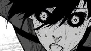 ИТОШИ РИН СИЛЬНЕЙШИЙ ИГРОК В БЛЮ ЛОК || ВСЯ ПОТЕНЦИАЛЬНАЯ СИЛА И МОЩЬ ИТОШИ РИНА || ВСЁ О ИТОШИ РИН