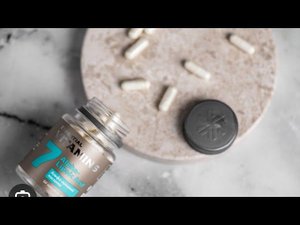 R - Альфа ЛИПОЕВАЯ КИСЛОТА СИБИРСКОЕ ЗДОРОВЬЕ/ALPHA LIPOIC ACID SIBERIAN WELLNESS