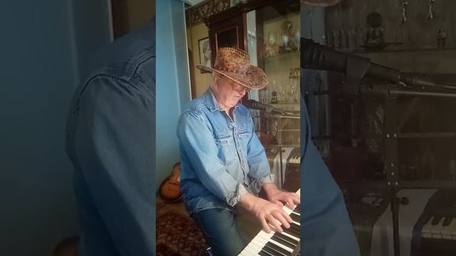 ПОВЗРОСЛЕЛИ НАШИ ДЕТИ смотреть онлайн