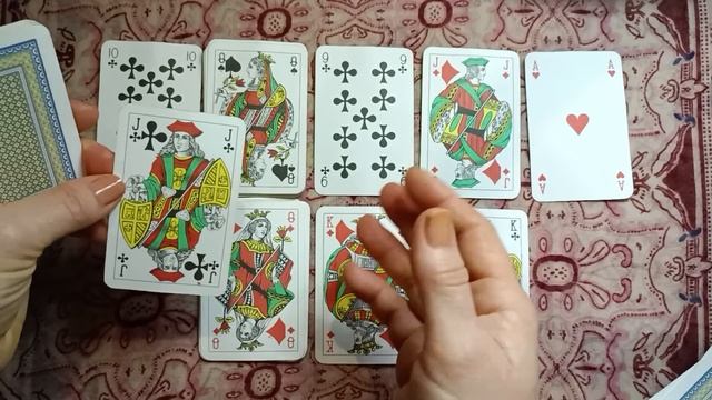 ГДЕ СЕГОДНЯ КРЕСТОВЫЙ КОРОЛЬ,ЧТО ОН ДЕЛАЕТ,КТО ВОКРУГ НЕГО? смотреть онлайн