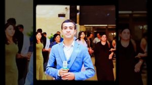 Турмишхан Мажитов (новая песня 2019)