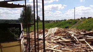 НАША ПИХТОВАРКА