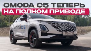 Авто рейтинги и гаджеты