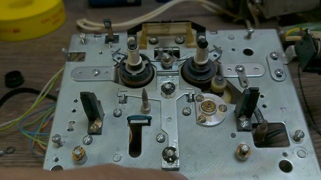 Маяк 120 перше знайомство. смотреть онлайн