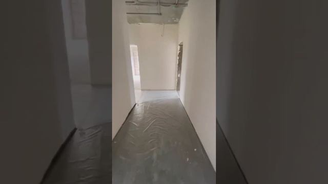 Квартиры с видом на море в Сочи купить недвижимость