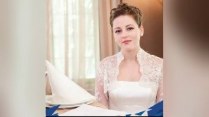 Яна Самойлова