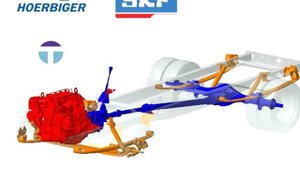 Как создаются автомобили ГАЗ