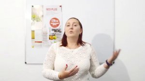 раствор для линз NEO PLUS видеоурок жидкость для контактных линз