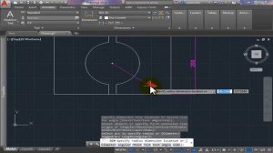 Tutorial de Autocad 2018 para principiantes