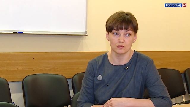 ЖКХ: ваши права. Грязный подъезд. 11.02.19 смотреть онлайн