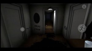 ВИАР ИГРА НА ТЕЛЕФОН - VR Horror