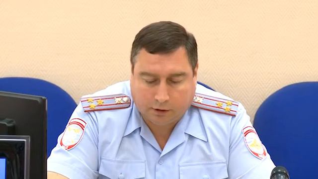 (12 +) «Маленький пассажир - большая ответственность» смотреть онлайн