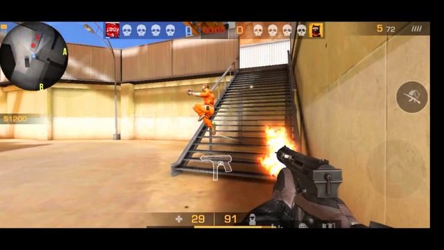 ЗАЧЕМ ОНА БЕРЁТ? (fragmovie) смотреть онлайн