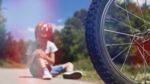 Скейты ролики гироскутеры