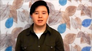 Классно ли жить в Саратове?