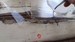 Как сделать пластмассовую игрушку