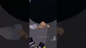 ?30 минут историй роблокс из тиктока от alyona.klest.rblx и от roblnasx?| #роблокс |Первая премьера