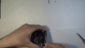 Ремонт micro usb разъема без пайки у смартфона xiaomi redmi 5. Быстро меняем USB разъем.