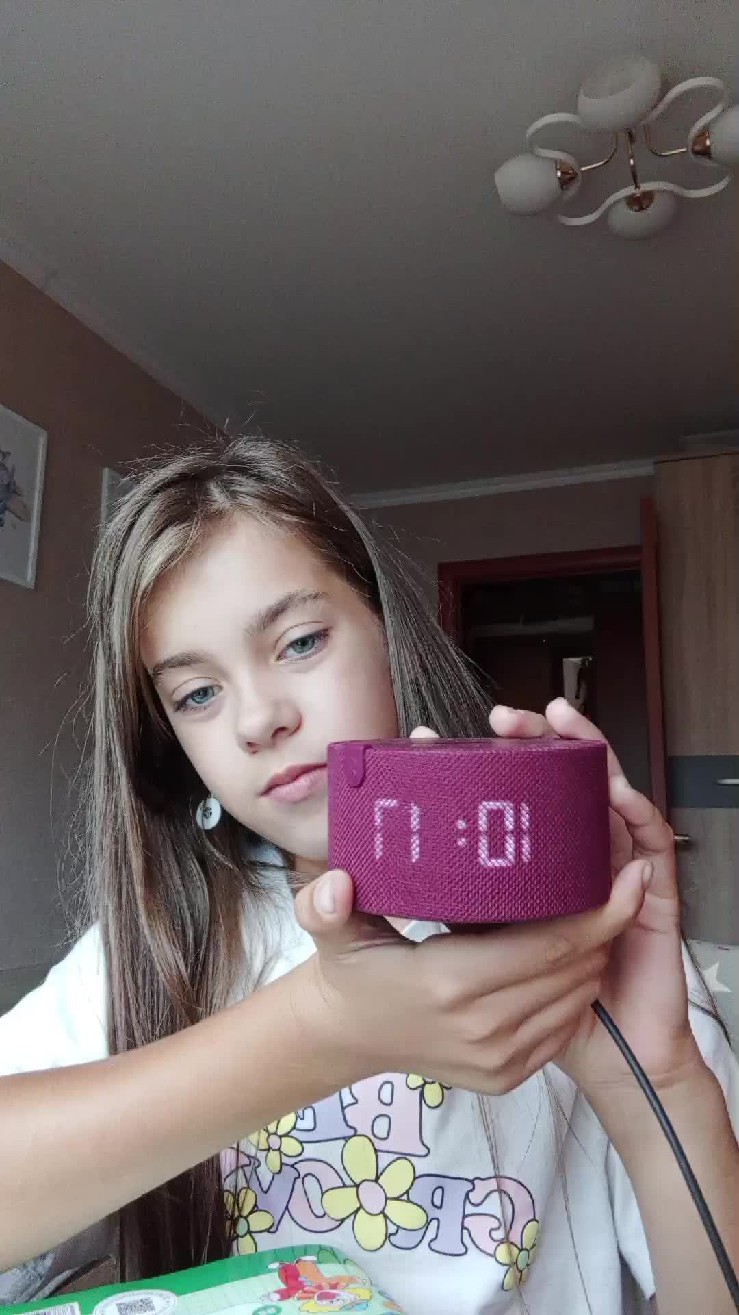 вопросы