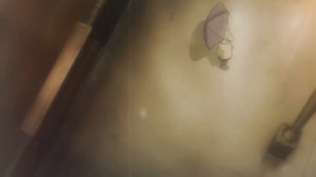 「AMV」MIX — HAPPY END