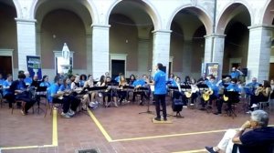 Amarcord by Nino Rota #AccademiaMandolino