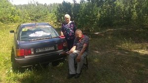 Давайте вспомним.mp4