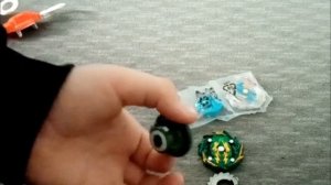 Обзор Арены ГиперСфер Мега Арена От хасбро