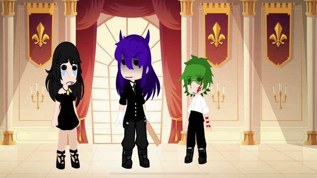 Кто не подписался тот ЧУШПАН ? смотреть онлайн